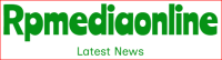 rpmediaonline.com